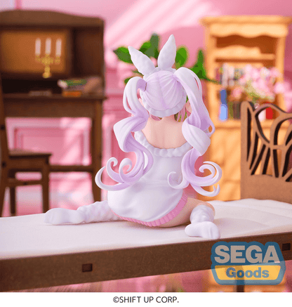 GODDESS OF VICTORY: NIKKE Alice Yumemirize SEGA(Rerelease)