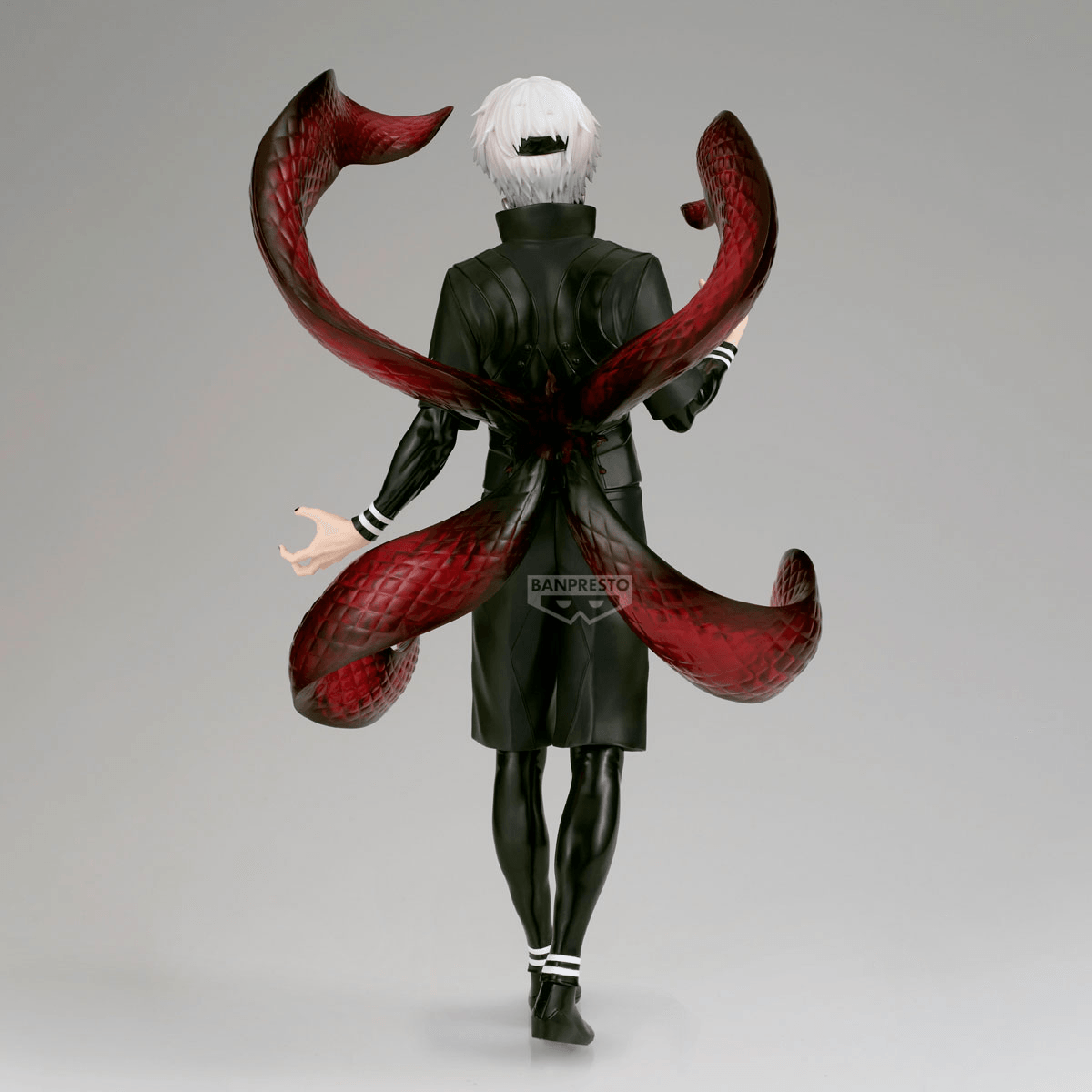 Tokyo Ghoul Grandista-KANEKI KEN Ⅱ-BANDAI Banpresto