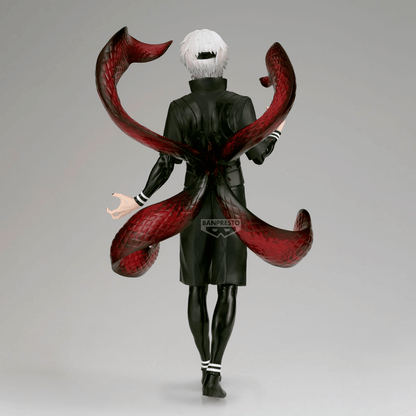 Tokyo Ghoul Grandista-KANEKI KEN Ⅱ-BANDAI Banpresto