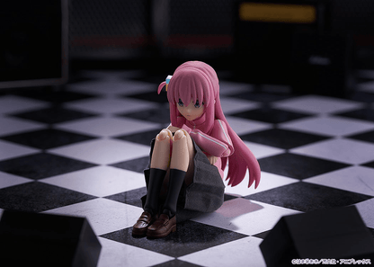 667 Bocchi the Rock! figma Hitori Gotoh Max Factory
