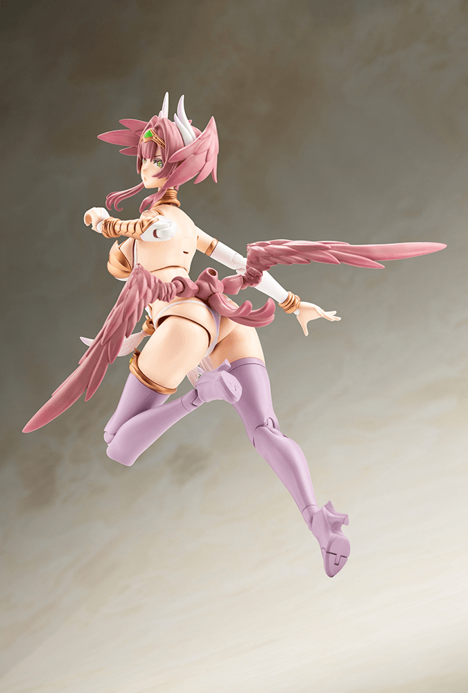 ARCANADEA Aruaril KOTOBUKIYA