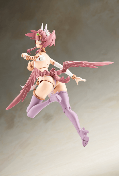 ARCANADEA Aruaril KOTOBUKIYA