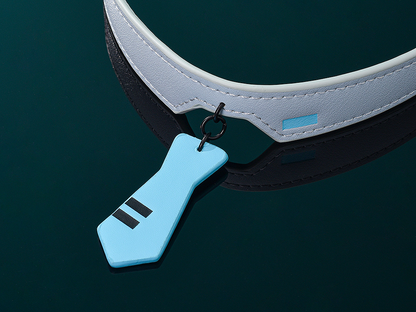 Hatsune Miku Choker Character Vocal Series 01: GOOD SMILE COMPANY