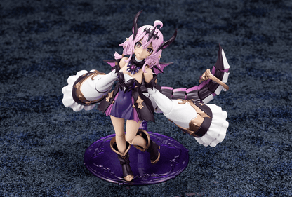 ARCANADEA Gii KOTOBUKIYA