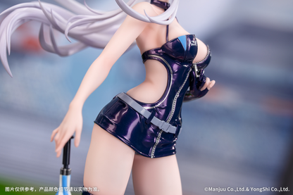 Azur Lane Gift+ Enterprise Wind Catcher Myethos
