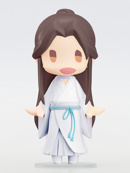 Heaven Official's Blessing HELLO! GOOD SMILE Xie Lian GOOD SMILE COMPANY