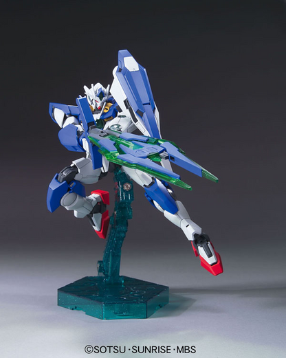 HG00 66 GNT-0000 00 Qan［T］