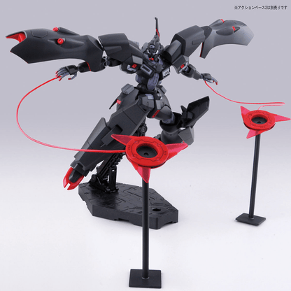 HGRG 16 VGMM-Git01 Kabakali
