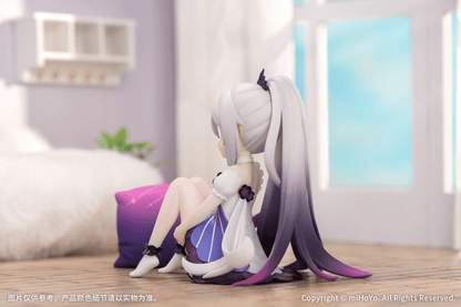 Honkai Impact 3rd Kiana: Herrscher of Finality Ver.Myethos