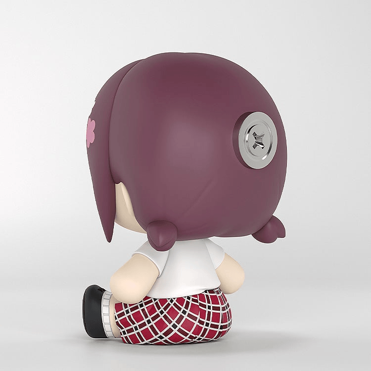 Girls Band Cry Huggy Secret Good Smile GIRLS BAND CRY GOOD SMILE COMPANY