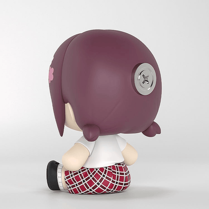 Girls Band Cry Huggy Secret Good Smile GIRLS BAND CRY GOOD SMILE COMPANY