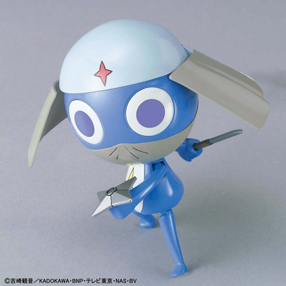 Keroro 05 Lance Corporal Dororo Heicho