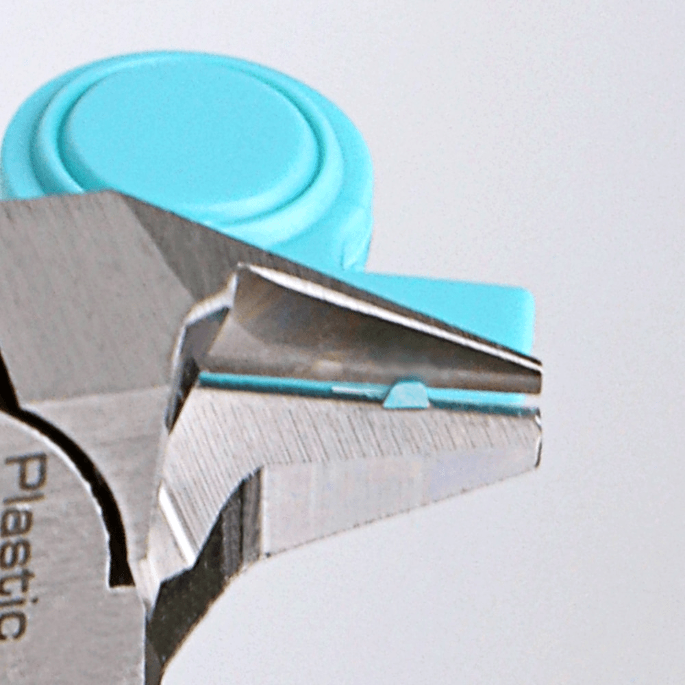 GH-LTN-120 GodHand Lightning Nippers 5.5