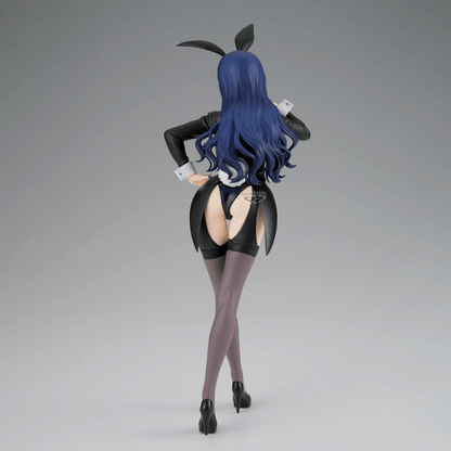 My Dress-Up Darling Season 2 GLITTER&GLAMOURS Marin Kitagawa Arisa Izayoi ver.BANDAI Banpresto
