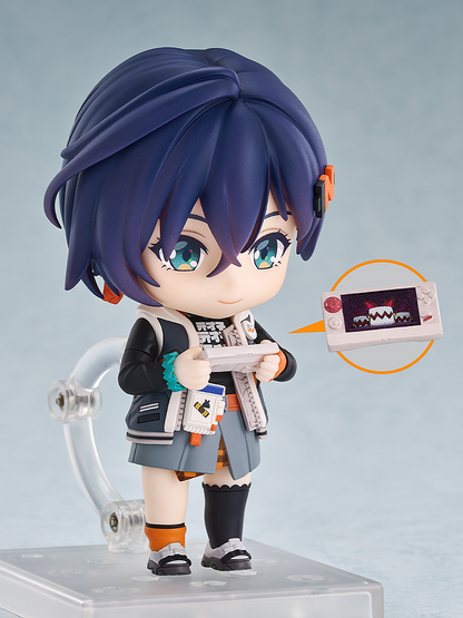 2713 Zenless Zone Zero Nendoroid Belle GOOD SMILE COMPANY