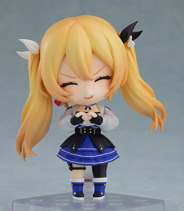 2685 Dokibird Nendoroid Dokibird GOOD SMILE COMPANY