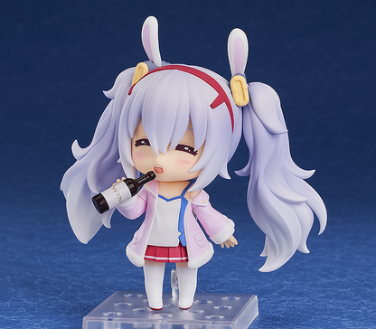 1923 Azur Lane Nendoroid Laffey
