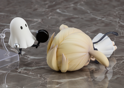 1896 NieR Re[in]carnation Nendoroid NieR Re[in]carnation The Girl of Light & Mama GOOD SMILE COMPANY
