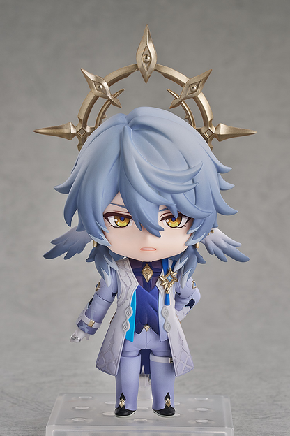 2696 Honkai: Star Rail Nendoroid Sunday GOOD SMILE COMPANY