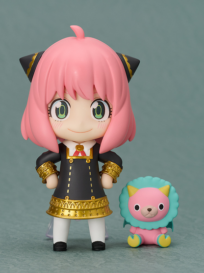 SPY x FAMILY Nendoroid Surprise Anya Collection GOOD SMILE COMPANY