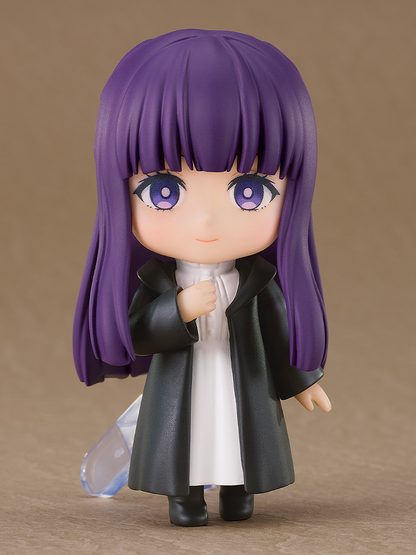 Frieren: Beyond Journey’s End Nendoroid Surprise GOOD SMILE COMPANY