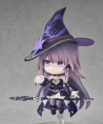 2852 Honkai: Star Rail Nendoroid The Herta GOOD SMILE COMPANY