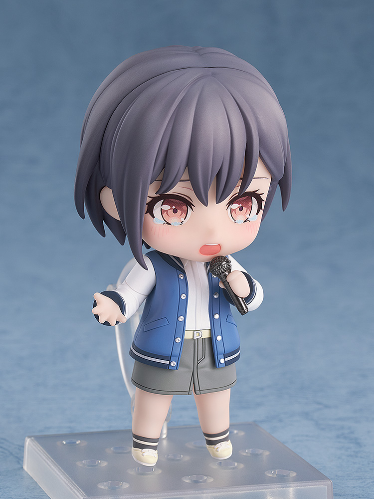 2536 BanG Dream! Nendoroid Tomori Takamatsu GOOD SMILE COMPANY