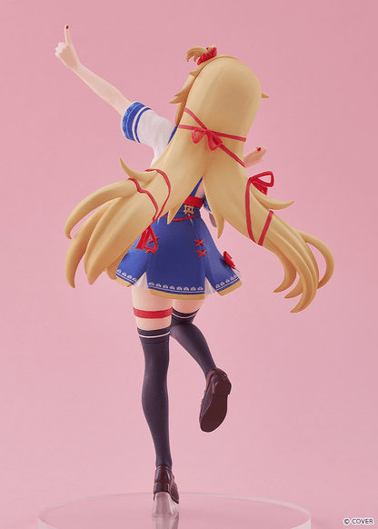 hololive production POP UP PARADE Akai Haato GOOD SMILE COMPANY