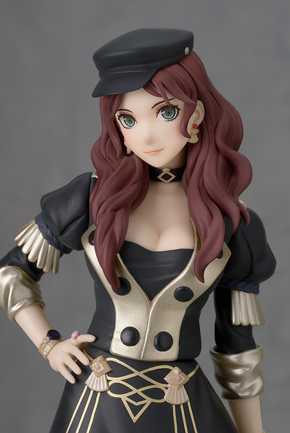 Fire Emblem POP UP PARADE Dorothea Arnault GOOD SMILE COMPANY