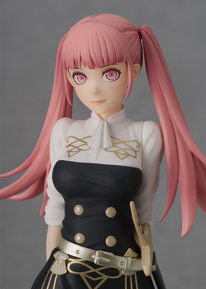 Fire Emblem POP UP PARADE Hilda Valentine Goneril GOOD SMILE COMPANY