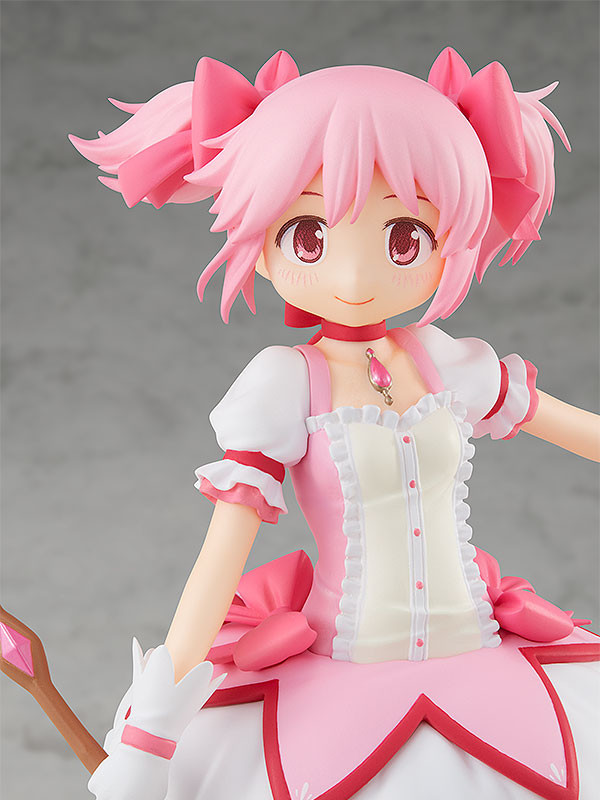Puella Magi Madoka Magica POP UP PARADE Madoka Kaname GOOD SMILE COMPANY