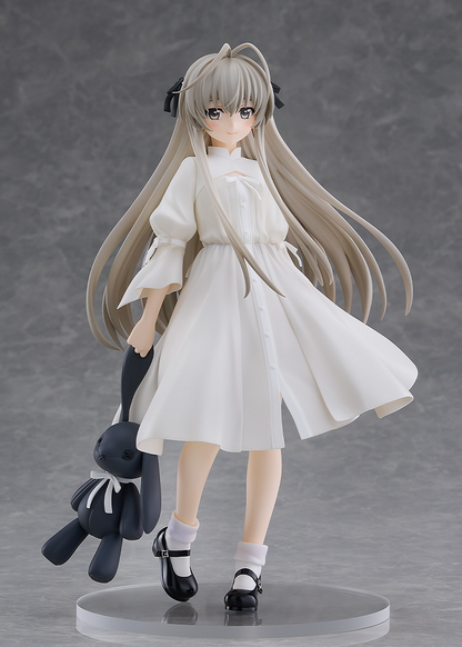 Yosuga no Sora POP UP PARADE Sora Kasugano L Size GOOD SMILE COMPANY