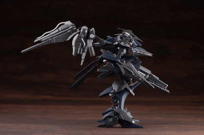ARMORED CORE RAYLEONARD 03-AALIYAH Orlea KOTOBUKIYA
