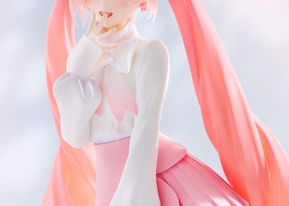 Hatsune Miku [SMILE VALUE 2025] POP UP PARADE Sakura Miku: Hanami Outfit Ver.GOOD SMILE COMPANY