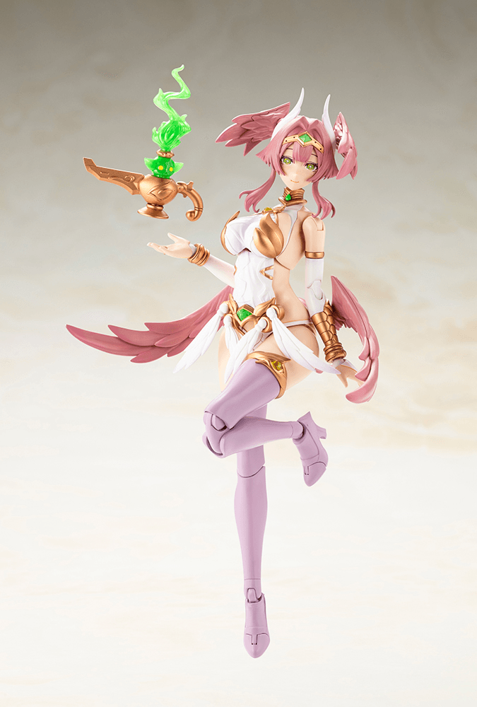 ARCANADEA Aruaril KOTOBUKIYA