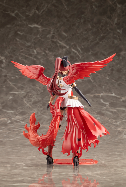 ARCANADEA CHARMED KOTOBUKIYA