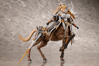 ARCANADEA ELENA KOTOBUKIYA