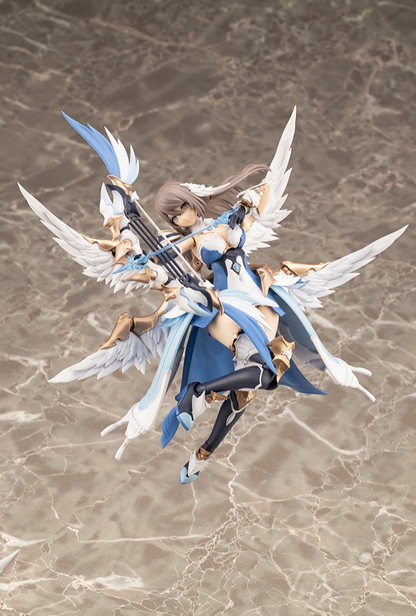 ARCANADEA ERMEDA KOTOBUKIYA