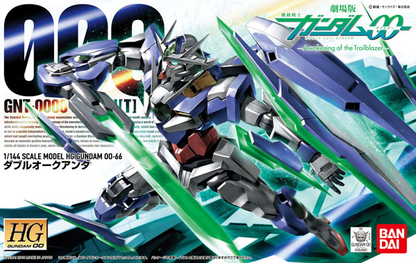 HG00 66 GNT-0000 00 Qan［T］