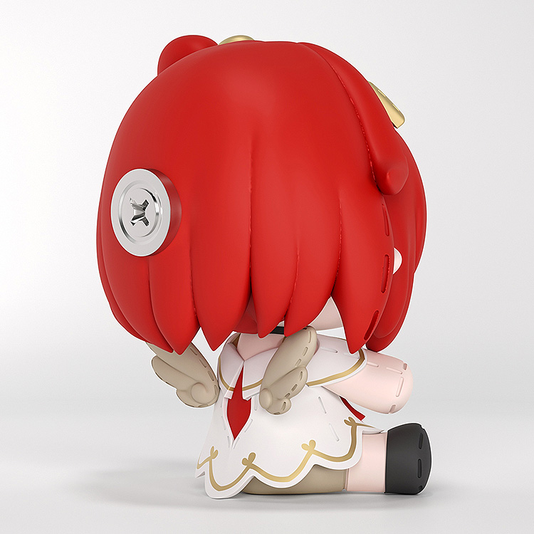 Honkai: Star Rail Huggy Good Smile Tribbie GOOD SMILE COMPANY
