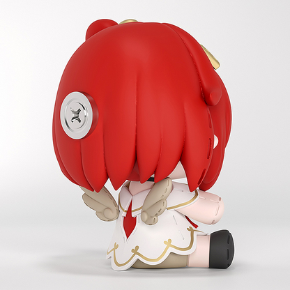 Honkai: Star Rail Huggy Good Smile Tribbie GOOD SMILE COMPANY