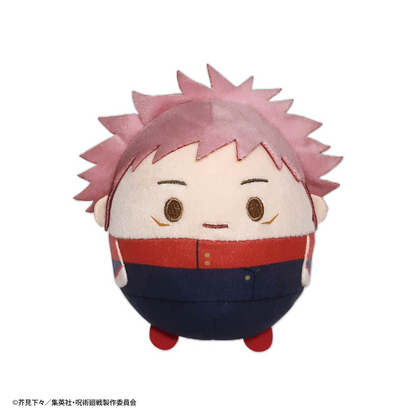 Jujutsu Kaisen FUWA KORORIN MAX LIMITED