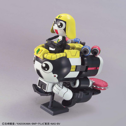 Keroro 15 Keroro Robo MK2 Tamama Robo MK2