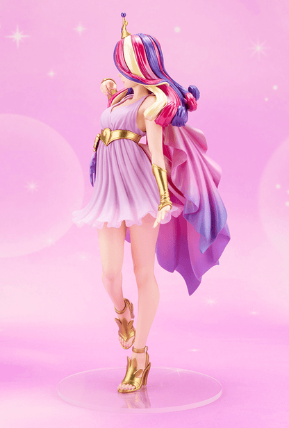 My Little Pony Bishoujo Princess Cadance KOTOBUKIYA