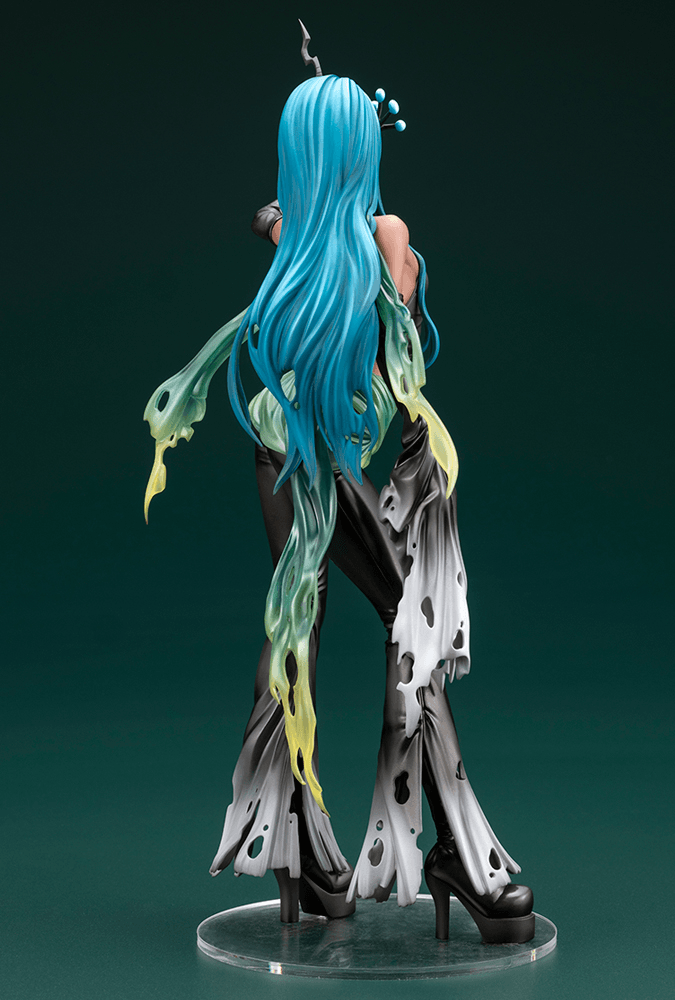 My Little Pony Queen Chrysalis Bishoujo KOTOBUKIYA