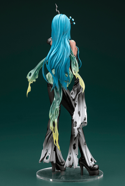 My Little Pony Queen Chrysalis Bishoujo KOTOBUKIYA