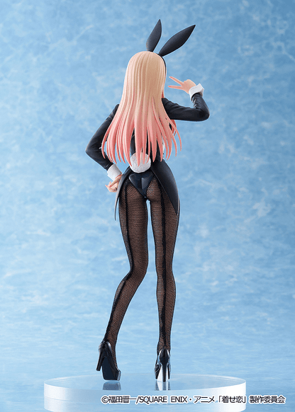 My Dress-Up Darling Marin Kitagawa Halloween Bunny Ver. Non-Scale Figure ANIPLEX