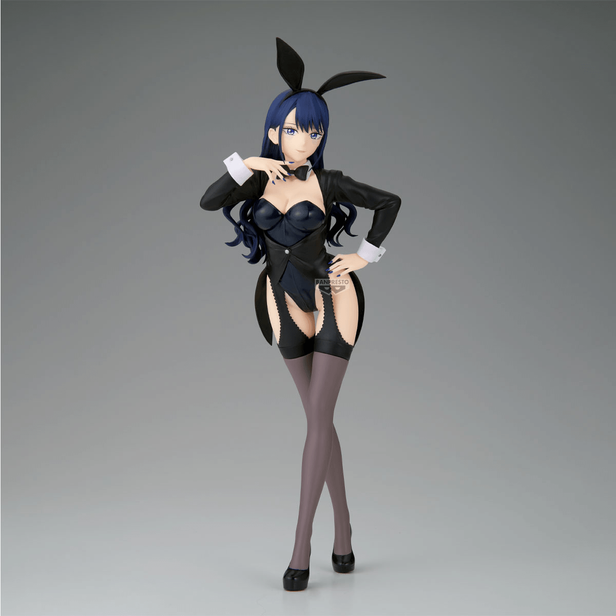 My Dress-Up Darling Season 2 GLITTER&GLAMOURS Marin Kitagawa Arisa Izayoi ver.BANDAI Banpresto