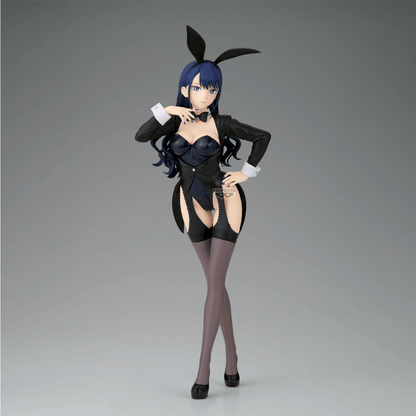 My Dress-Up Darling Season 2 GLITTER&GLAMOURS Marin Kitagawa Arisa Izayoi ver.BANDAI Banpresto