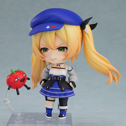 2685 Dokibird Nendoroid Dokibird GOOD SMILE COMPANY